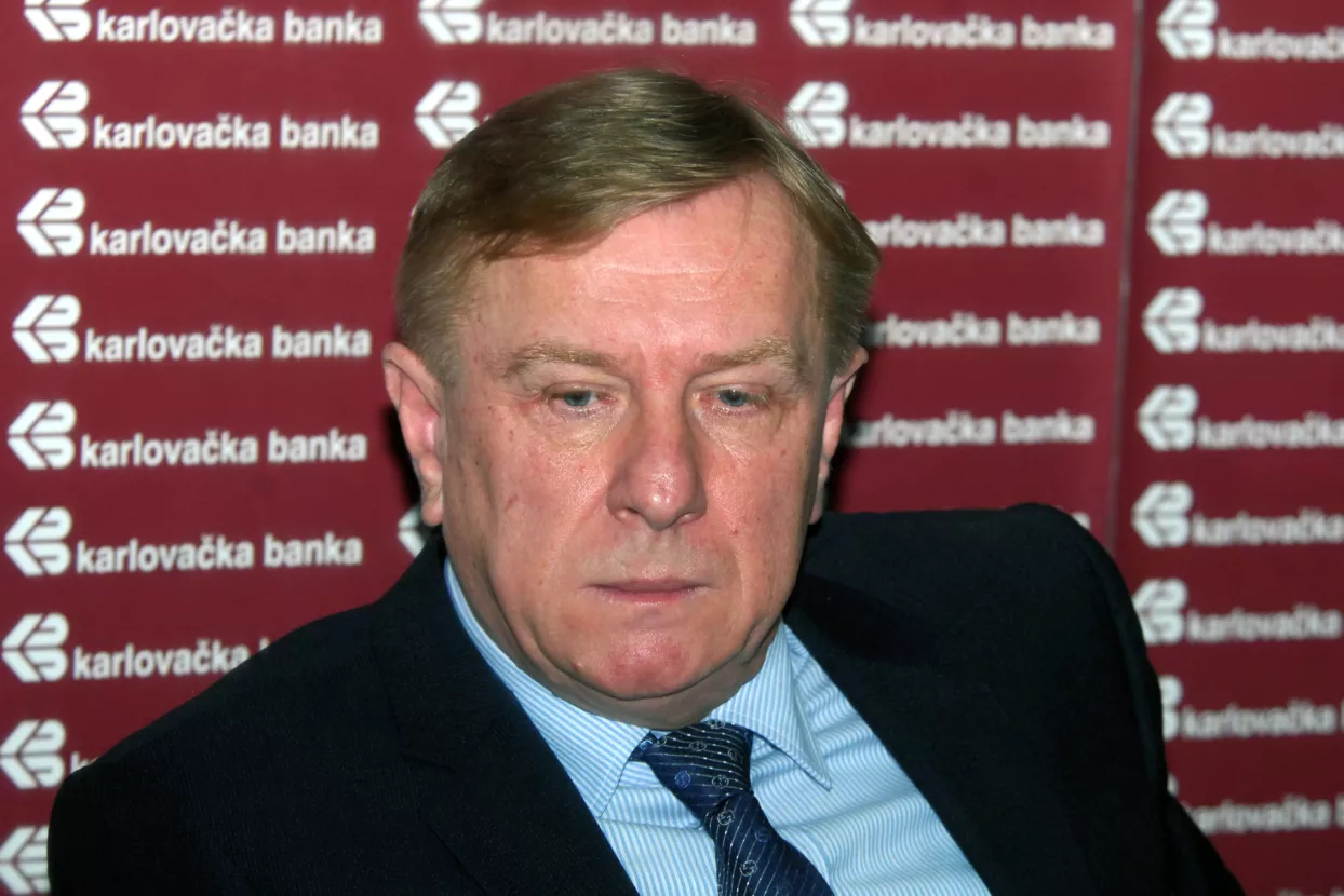 Ivan Žabčić