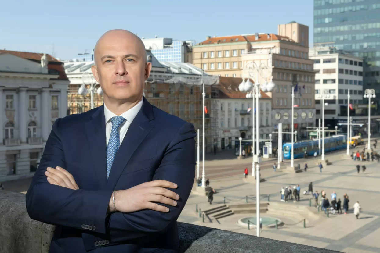 Dalibor Ćubela