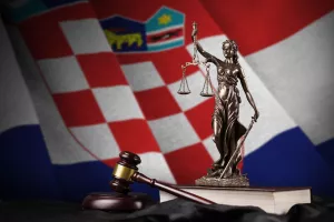 Mladima i medicinarima lak&scaron;i put do doma