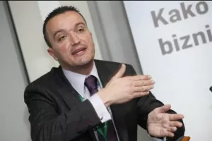 Miljenko Pivac 