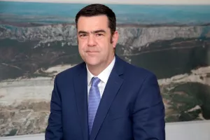 Velimir Vilović - CEMEX