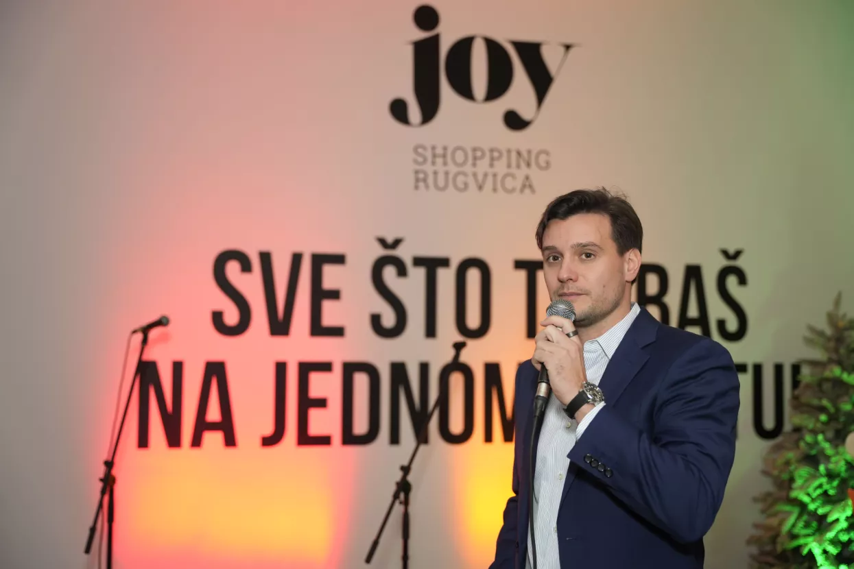 Nikola Grđen