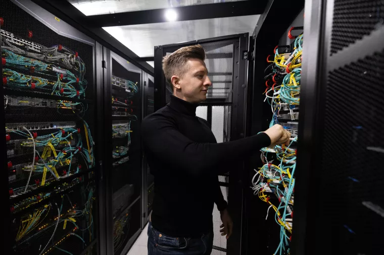 Tvrtka DataBox