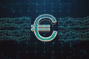 Digitalni euro