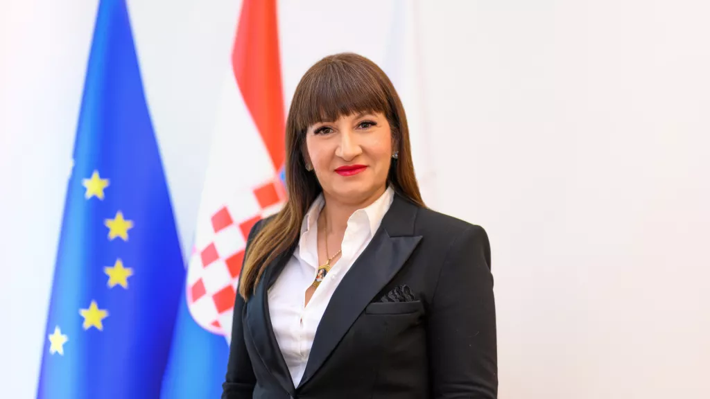 Jagoda Divić