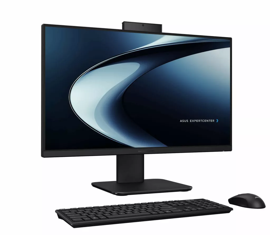  ASUS ExpertCenter_4