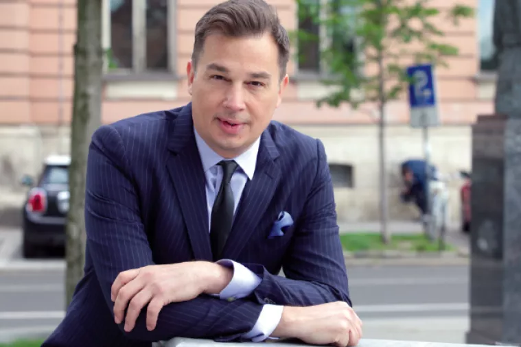 Poznati američki producent Pete Radovich u&scaron;ao u vlasni&scaron;tvo Sofascorea