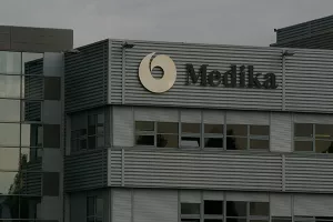 Pliva prodala Auctoru 25 posto Medike za 35 milijuna eura