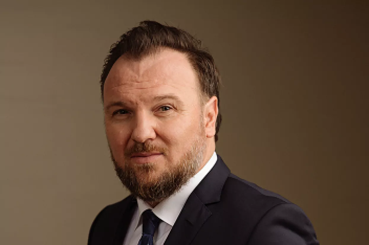Slaven Kufner