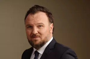 Slaven Kufner