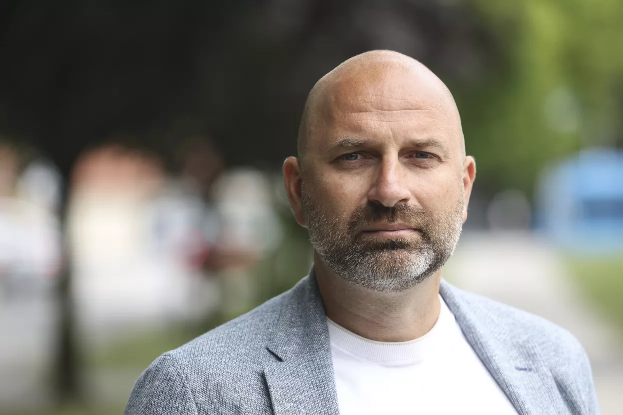 Marin &Scaron;kufca