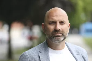 Marin &Scaron;kufca