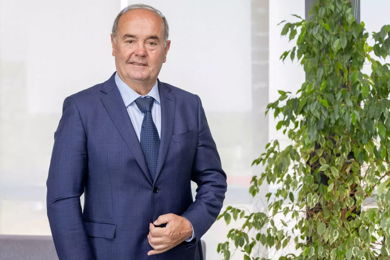 Ilija Tokić