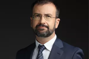 Sini&scaron;a Krajnović