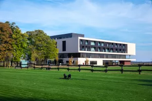 hotel Materra