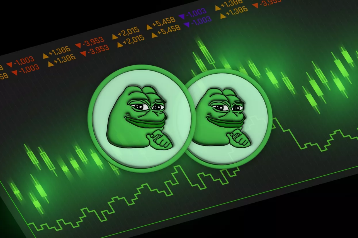 meme coin