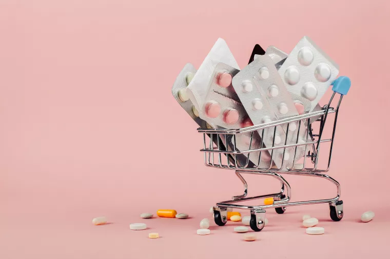lijekovi, skupi lijekovi, farmaceutska industrija