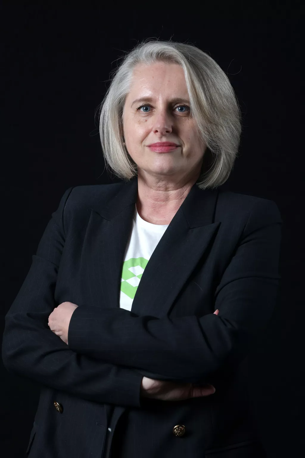Anita Cvetić Ore&scaron;čanin
