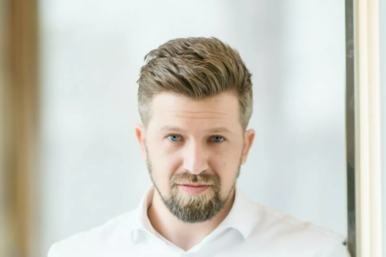 Thomas Matejka 