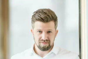 Thomas Matejka 