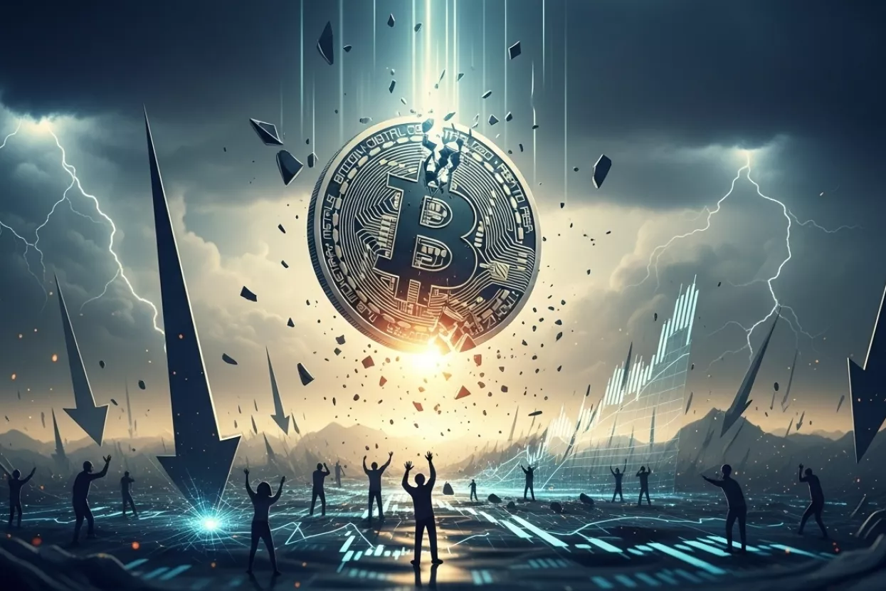 bitcoin, btc, pad