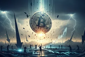 bitcoin, btc, pad