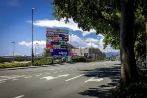 ZTC Rijeka