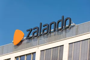 Zalando Zalando