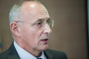 Stjepan Adanić