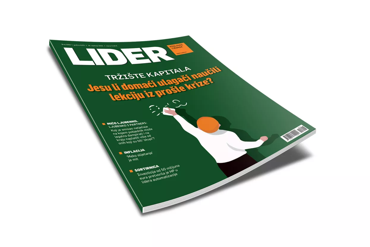 Lider 1059 
