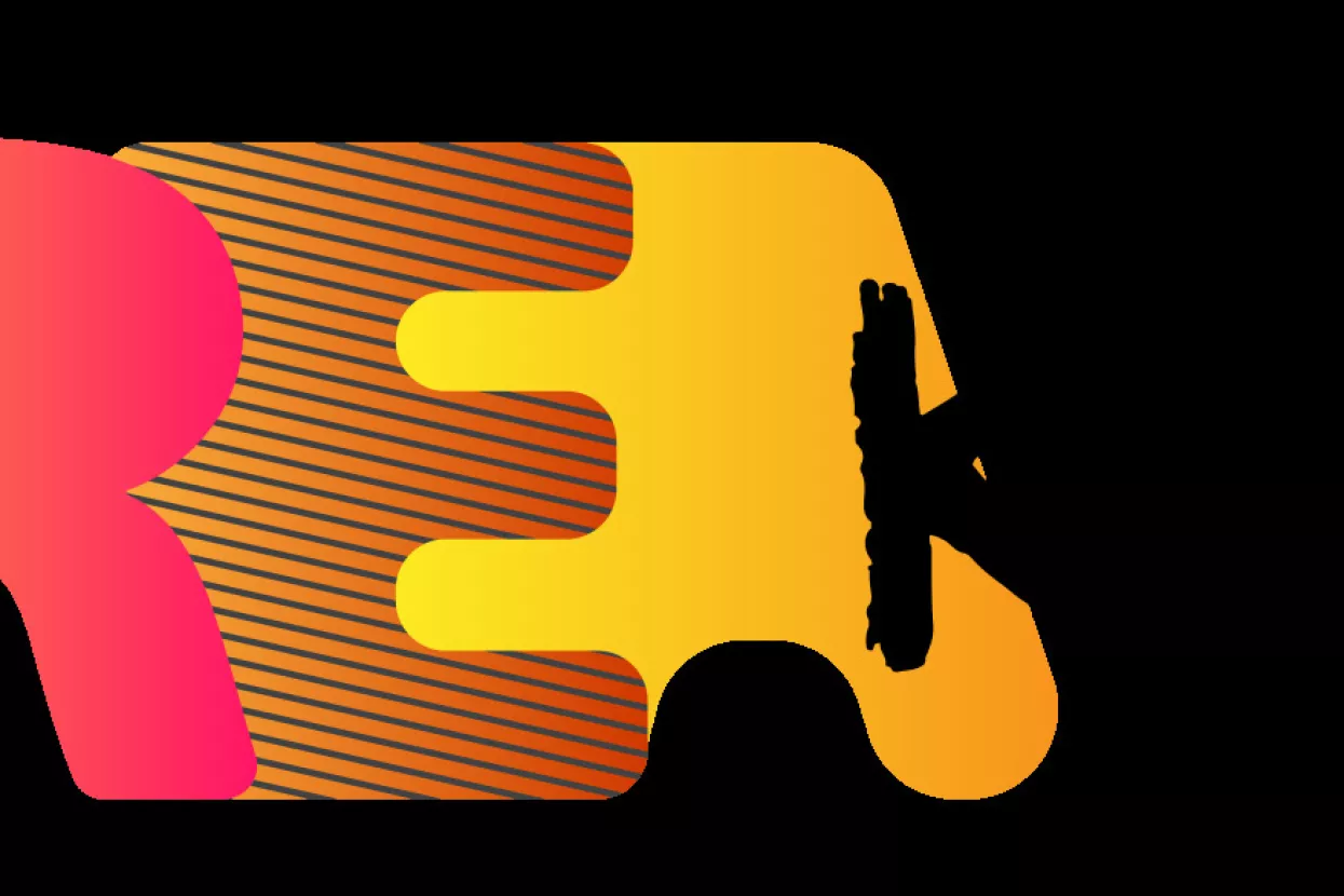 logo png