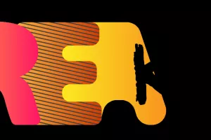 logo png