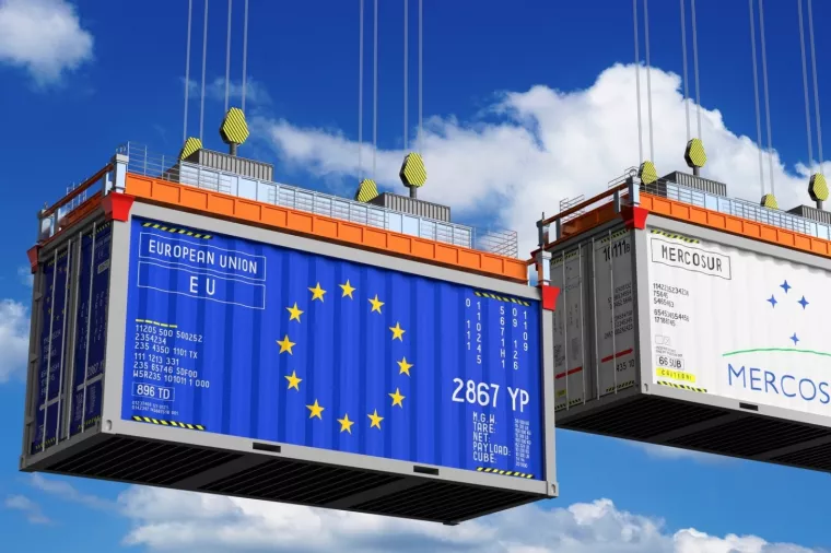 eu mercosur