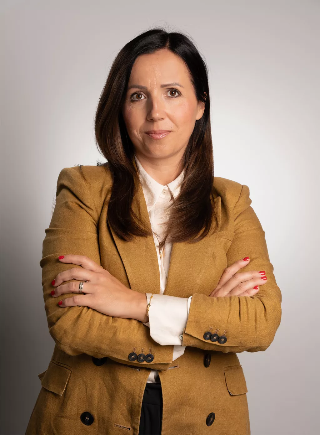 Marina Blažević