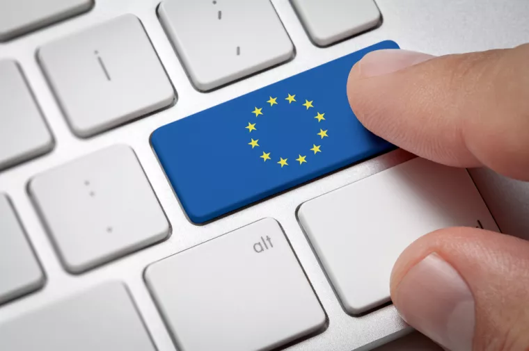 Europa, Europska unija, EU, startupovi, digitalno otvaranje tvrtki, digitalno poslovanje, EU Inc, 28. režim