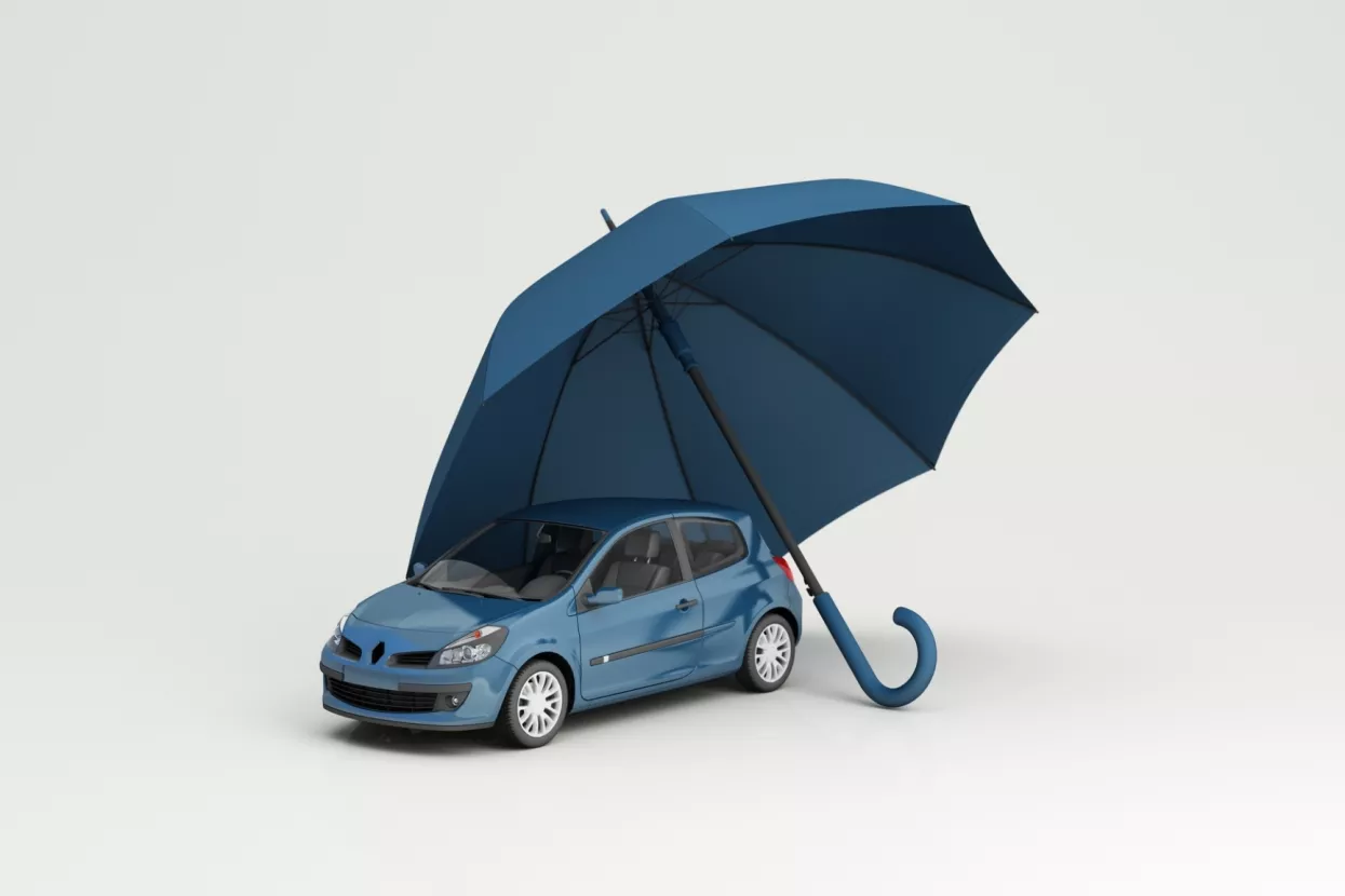 Auto osiguranje