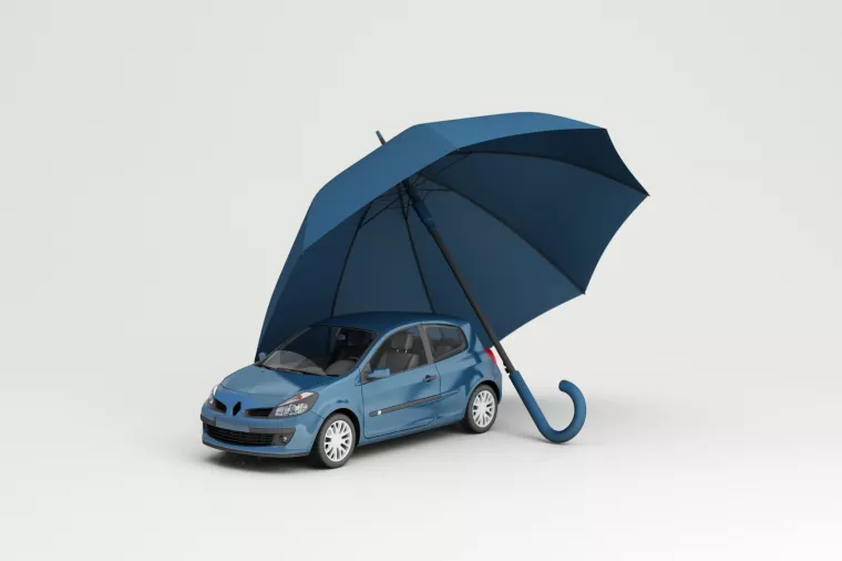 Auto osiguranje