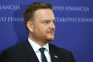 Marko Primorac