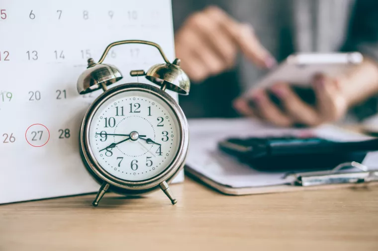Otkup potraživanja