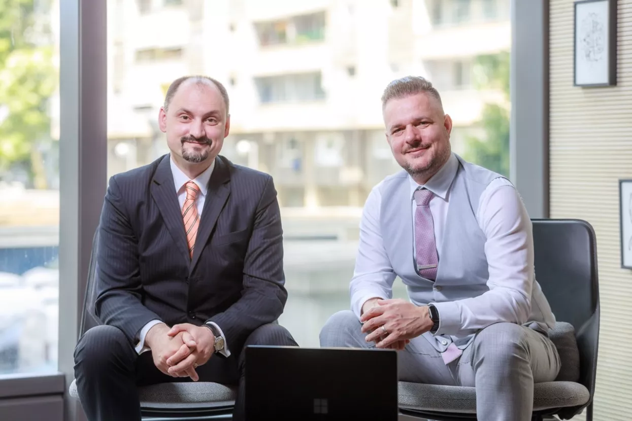Escont Partners 