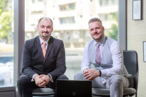 Escont Partners 