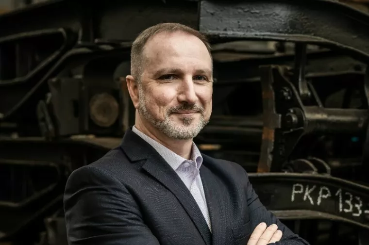 Miroslav Pukowiec 