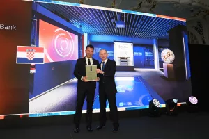 Ante Vrban