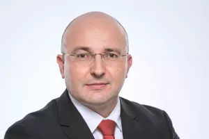 Vladmir Brkljača