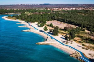Država pokreće projektne timove za osam nekretninskih projekata