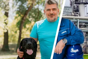 Sini&scaron;a Lelak