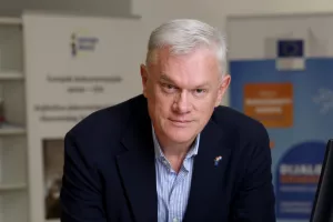 Darko Tipurić