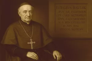 Juraj Haulik