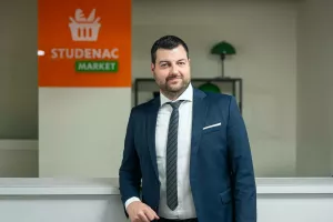 Ivan Slavica