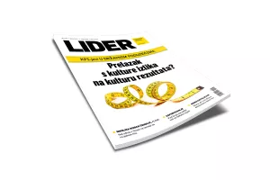 Lider 1062